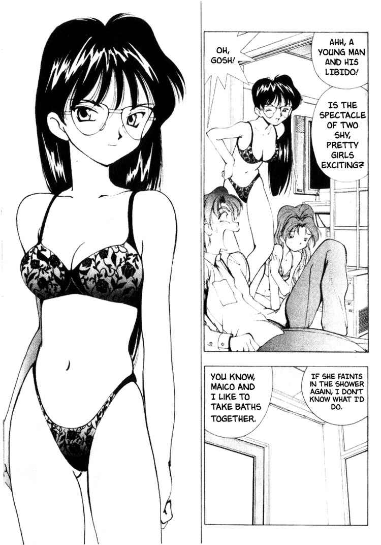 Page 18 Chapter 2 Maico 2010