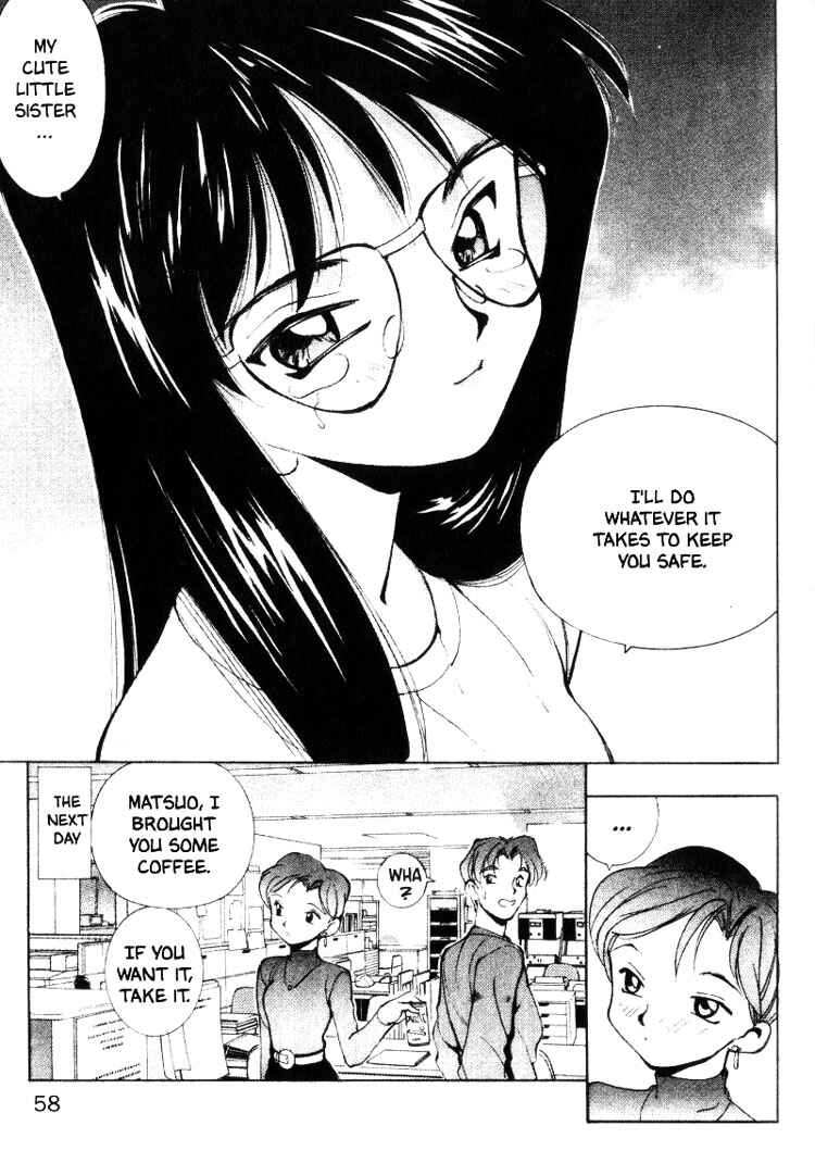 Page 24 Chapter 2 Maico 2010