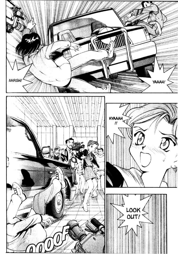 Page 9 Chapter 2 Maico 2010