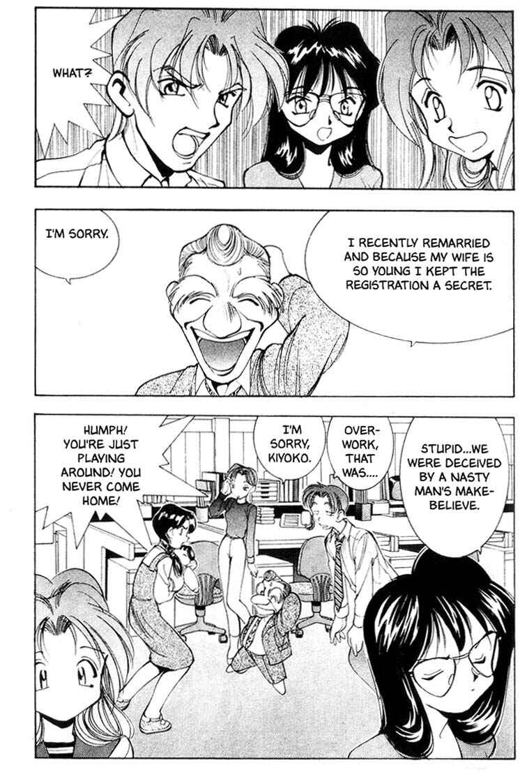 Page 16 Chapter 22 Maico 2010