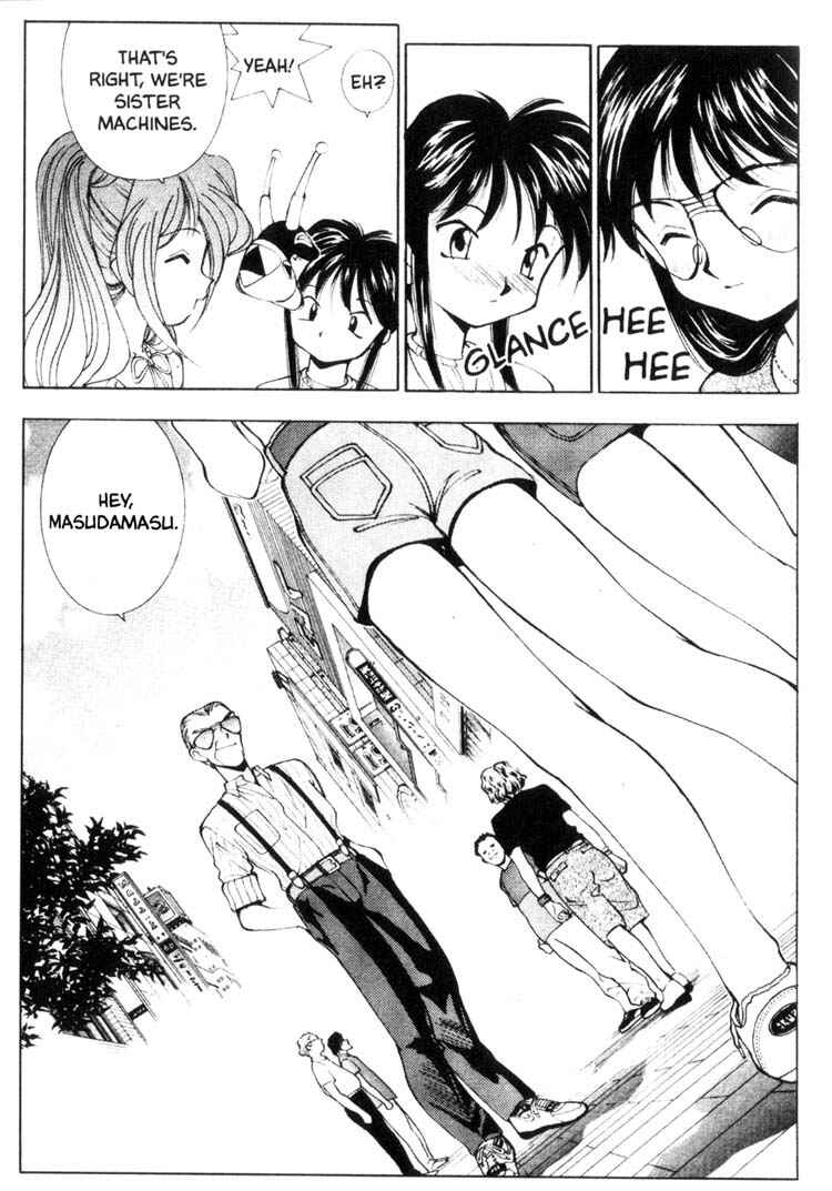Page 4 Chapter 28 Maico 2010