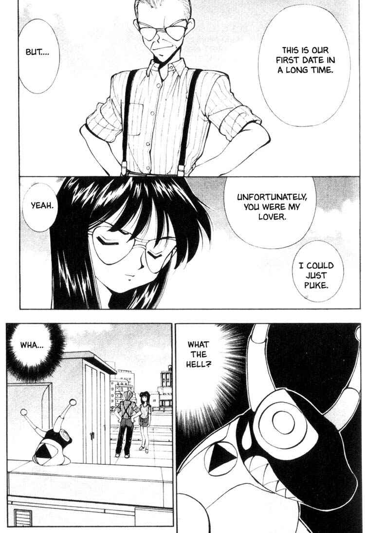 Page 8 Chapter 28 Maico 2010