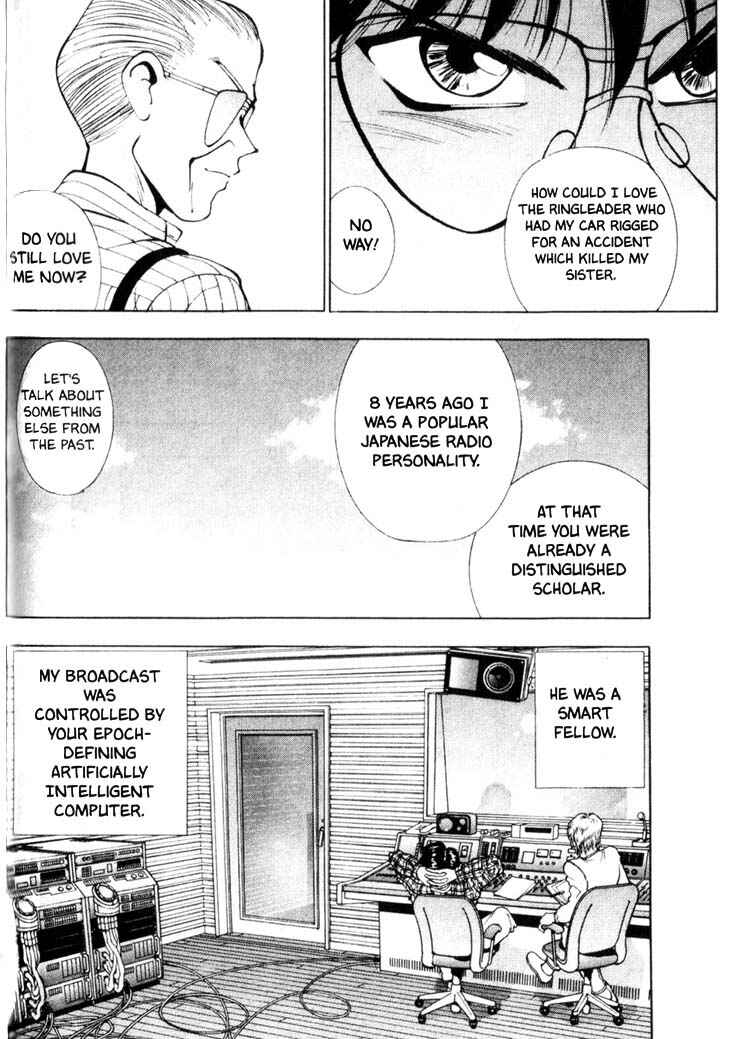 Page 9 Chapter 28 Maico 2010