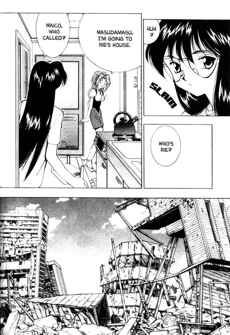 Page 13 Chapter 14 Maico 2010