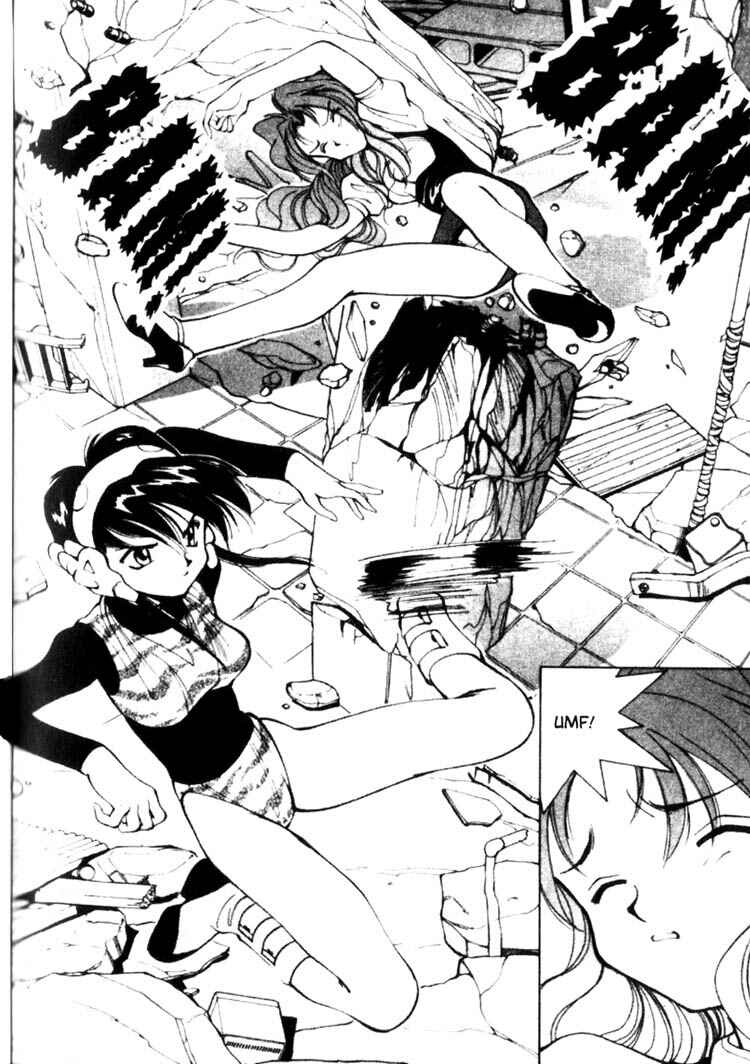 Page 15 Chapter 14 Maico 2010