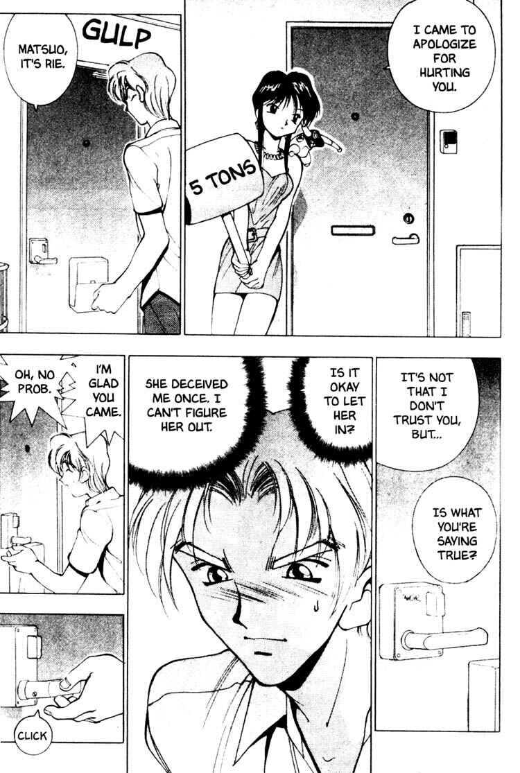 Page 6 Chapter 14 Maico 2010