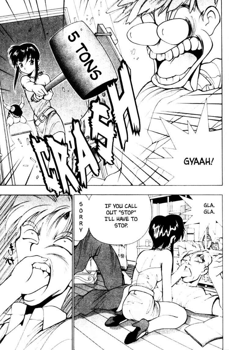 Page 8 Chapter 14 Maico 2010