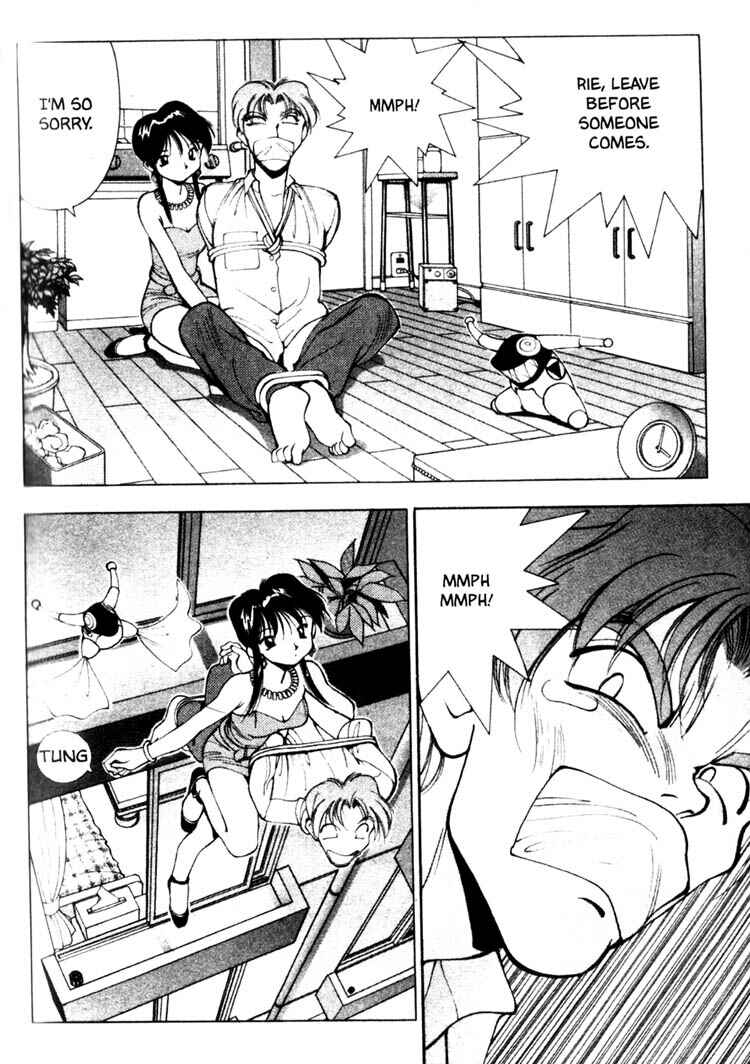 Page 9 Chapter 14 Maico 2010