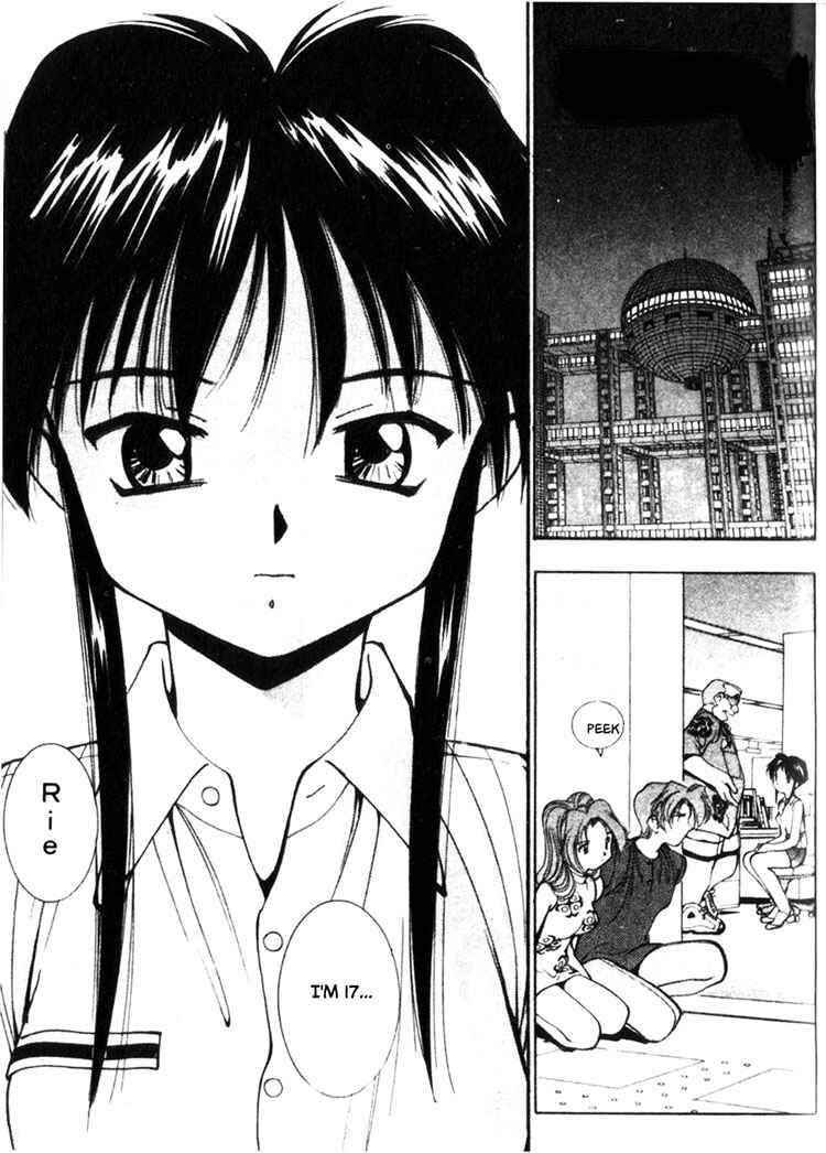 Page 10 Chapter 9 Maico 2010