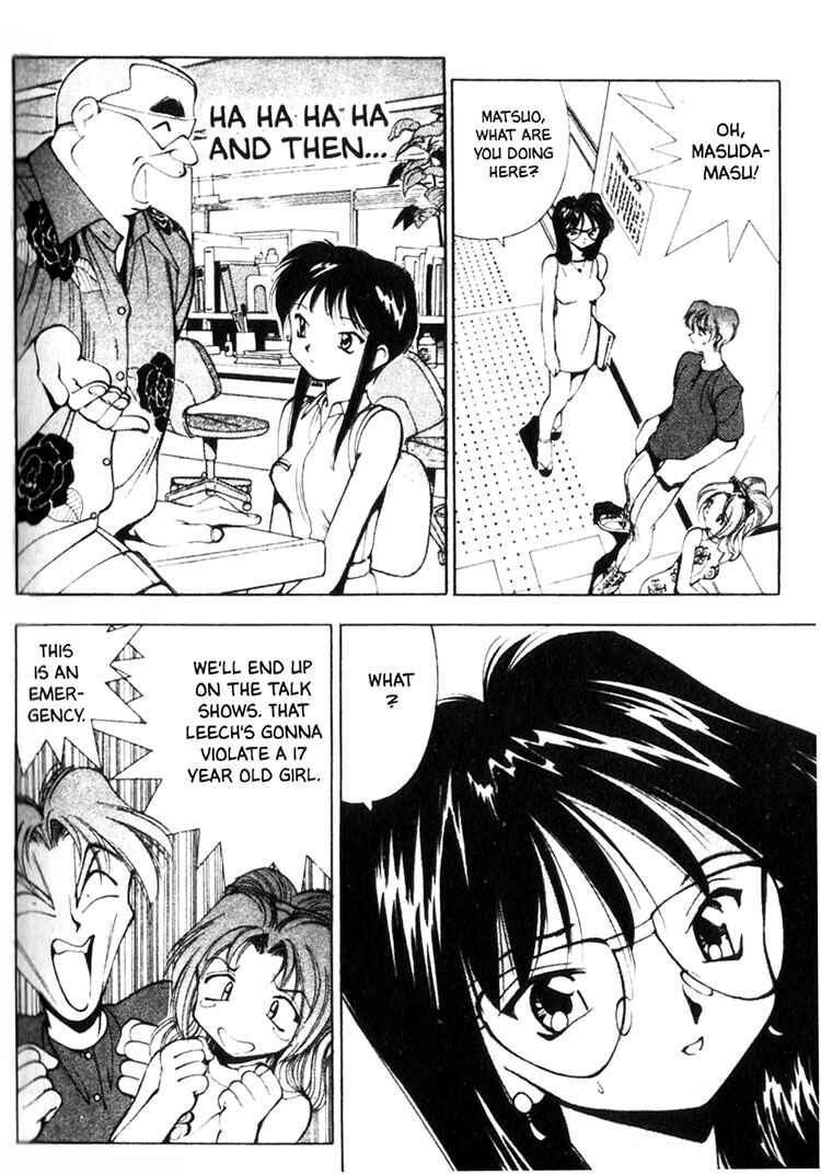 Page 11 Chapter 9 Maico 2010