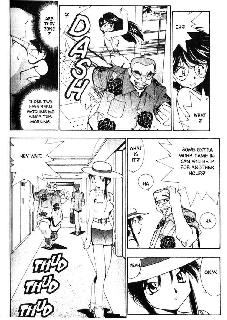 Page 13 Chapter 9 Maico 2010