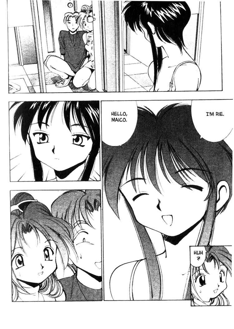 Page 19 Chapter 9 Maico 2010