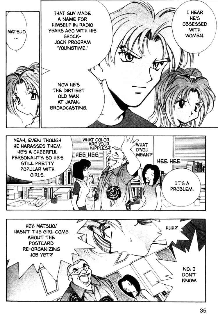 Page 7 Chapter 9 Maico 2010