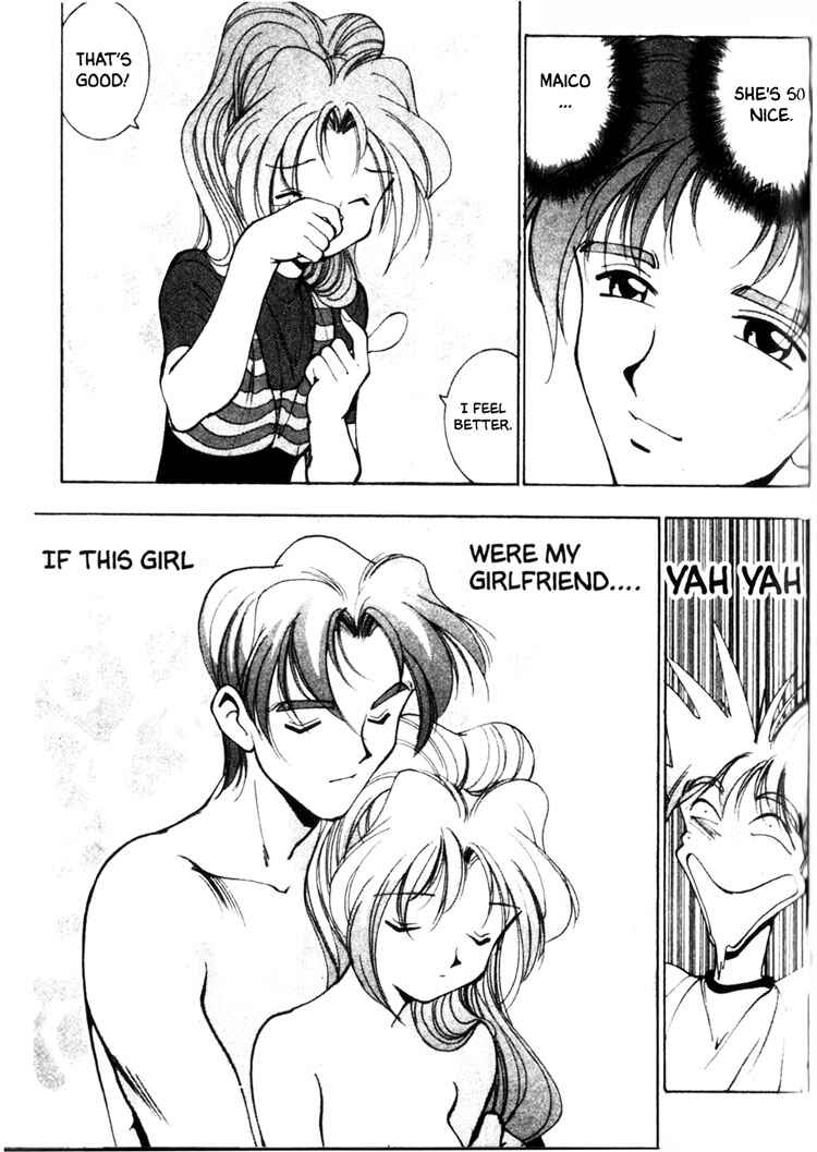 Page 12 Chapter 11 Maico 2010