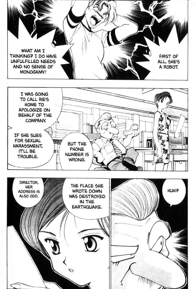 Page 13 Chapter 11 Maico 2010