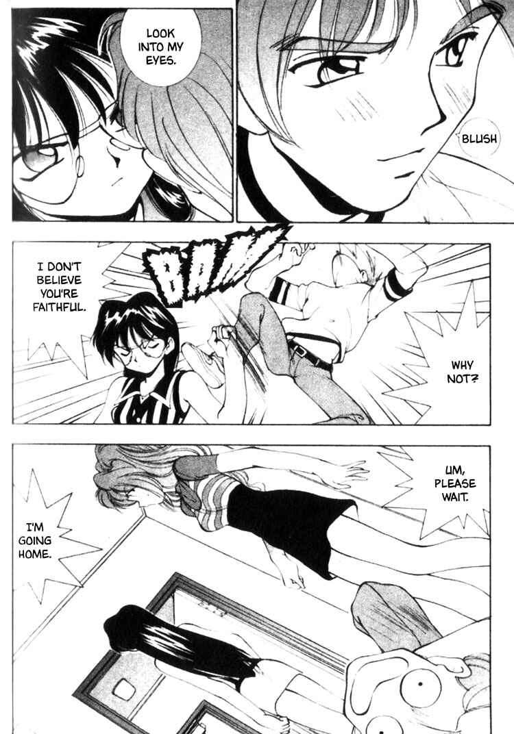 Page 5 Chapter 11 Maico 2010
