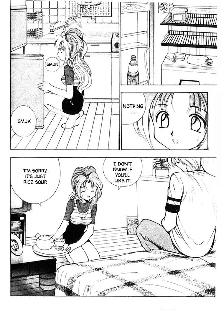 Page 9 Chapter 11 Maico 2010