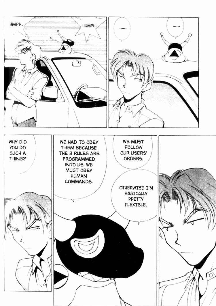 Page 5 Chapter 17 Maico 2010