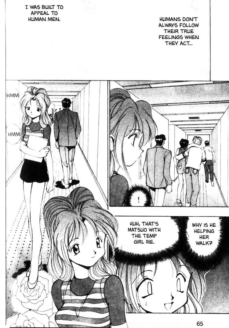 Page 13 Chapter 10 Maico 2010
