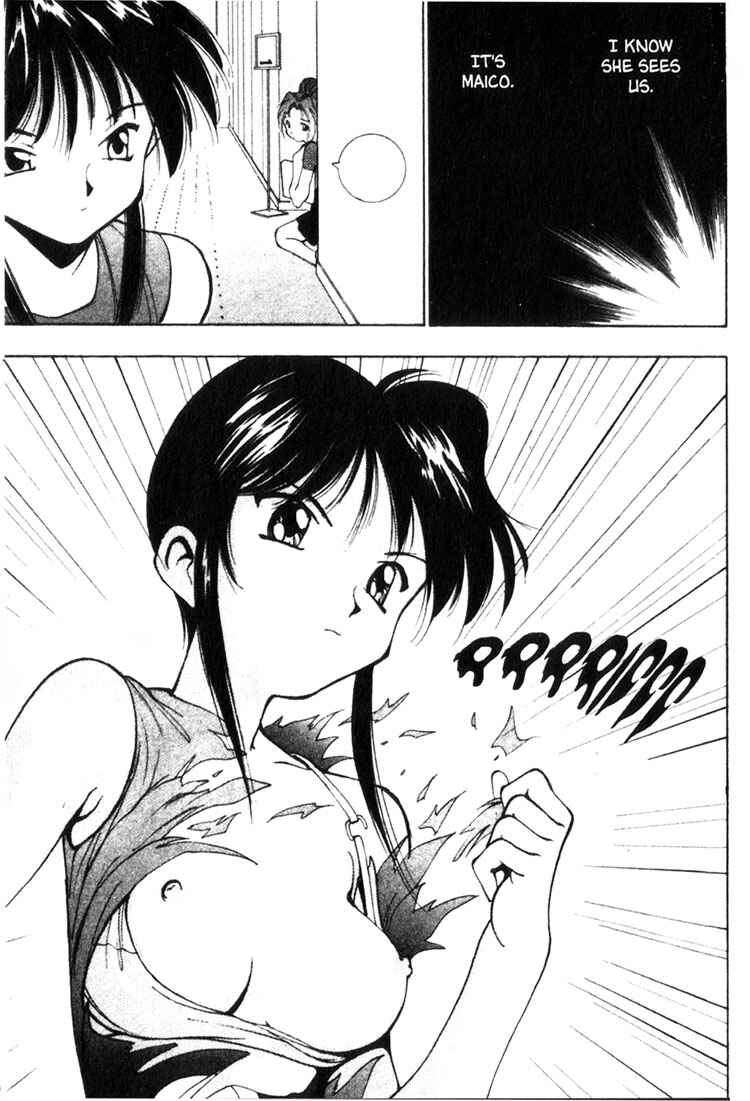 Page 14 Chapter 10 Maico 2010