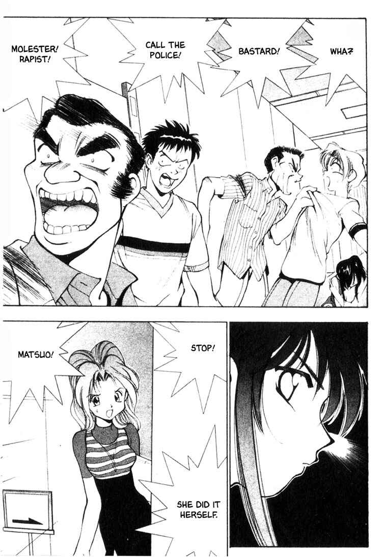 Page 16 Chapter 10 Maico 2010