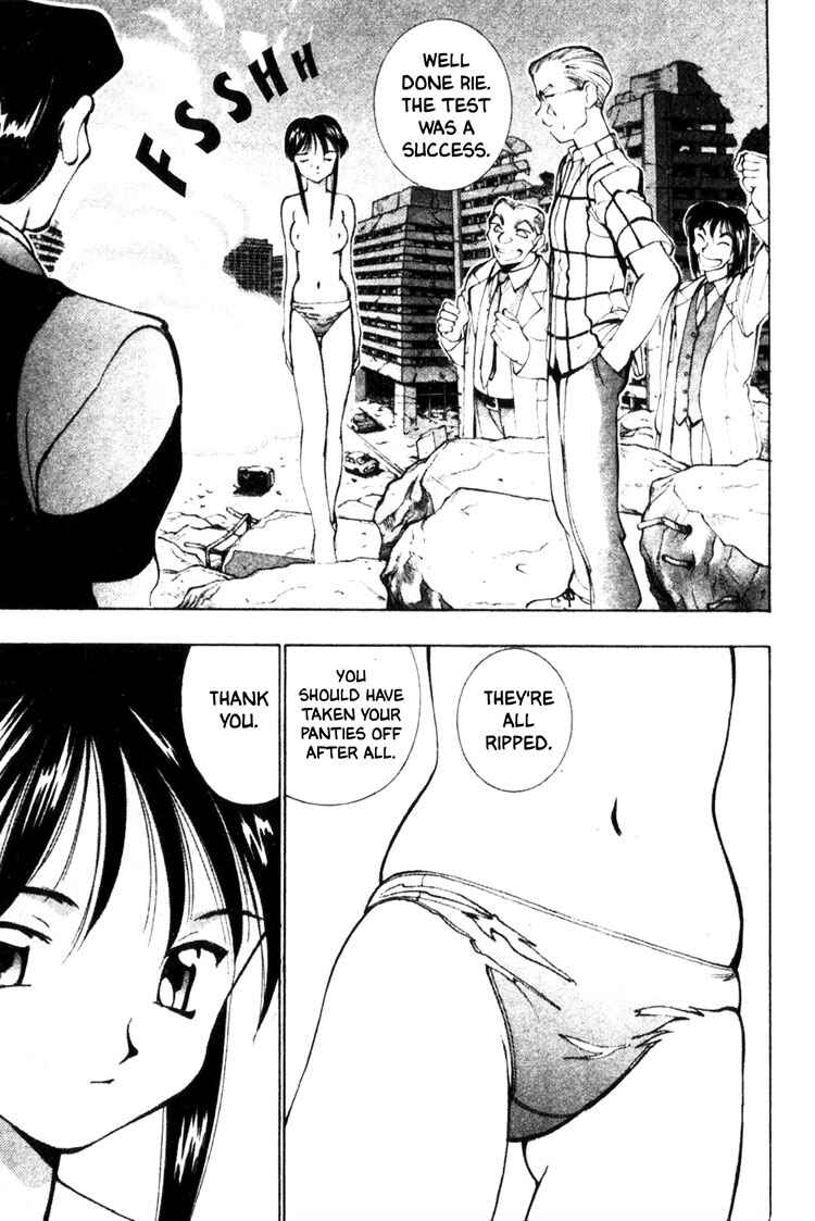 Page 6 Chapter 10 Maico 2010