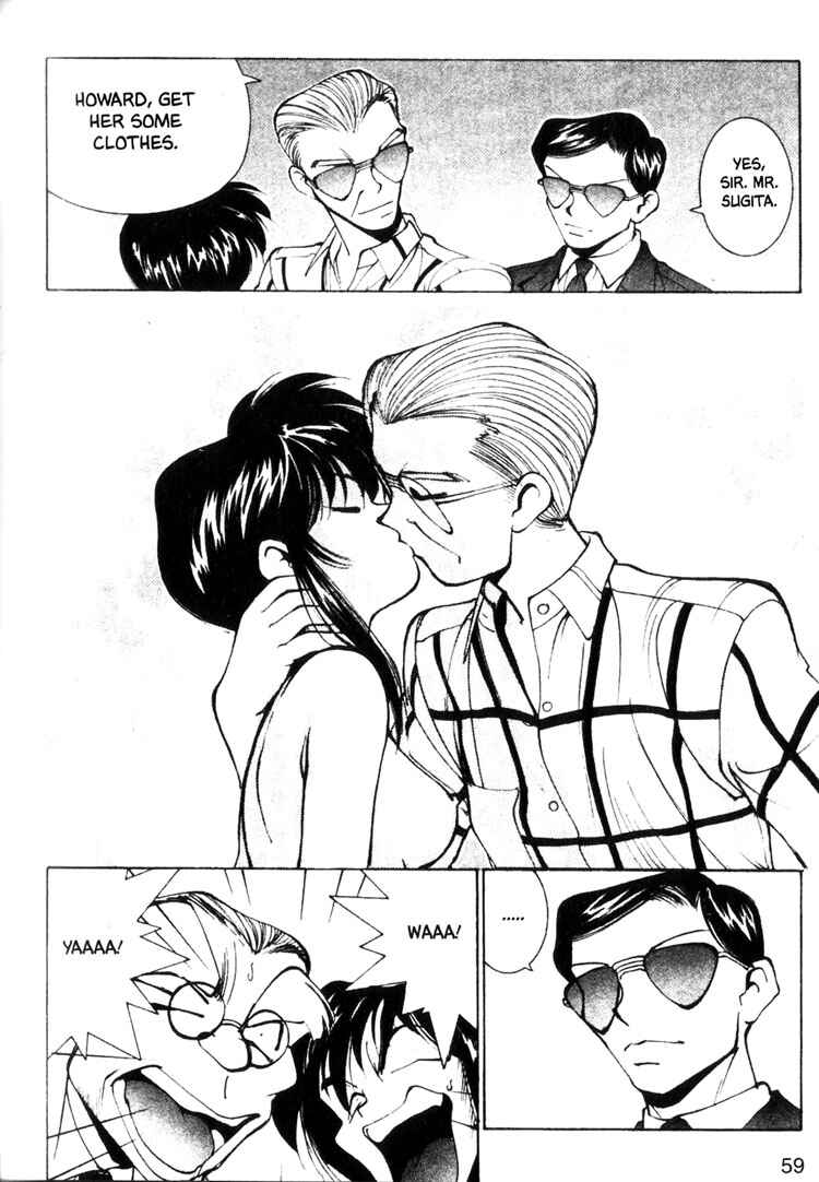 Page 7 Chapter 10 Maico 2010