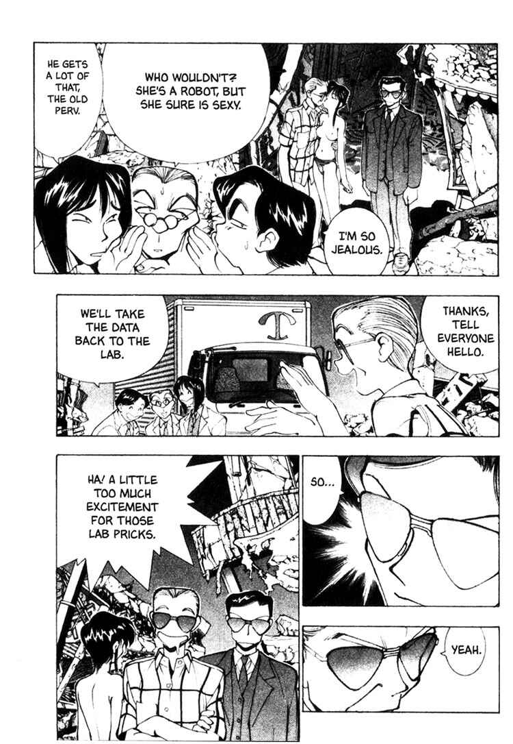 Page 8 Chapter 10 Maico 2010