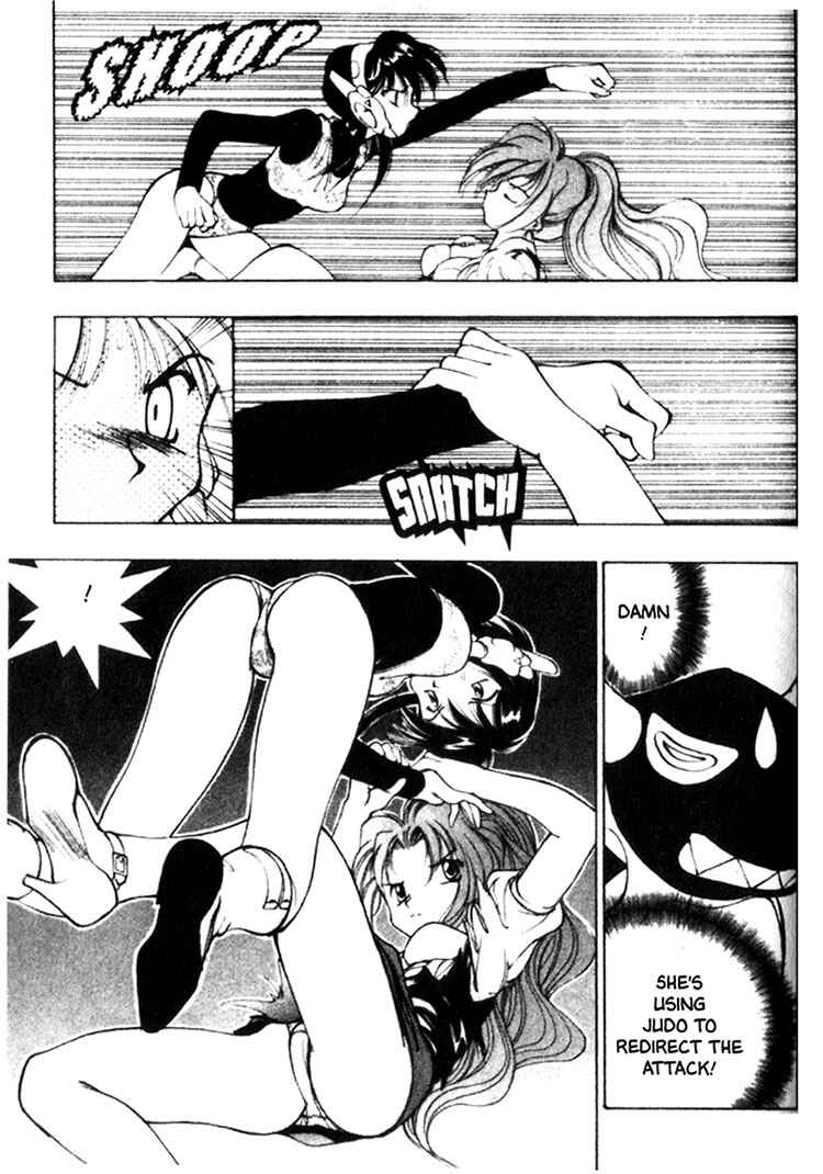 Page 14 Chapter 15 Maico 2010