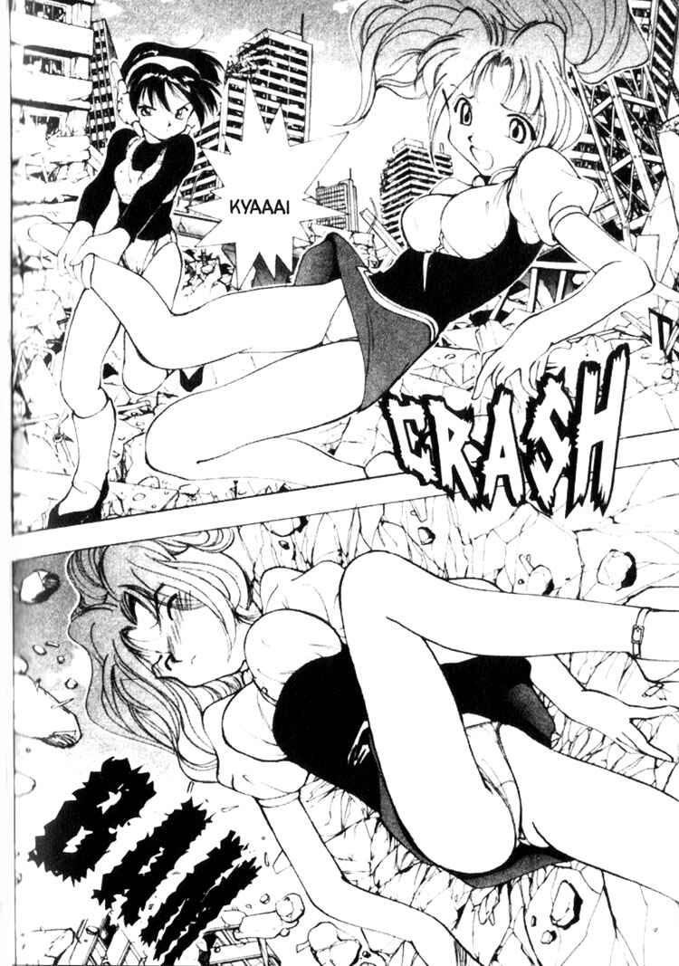 Page 3 Chapter 15 Maico 2010