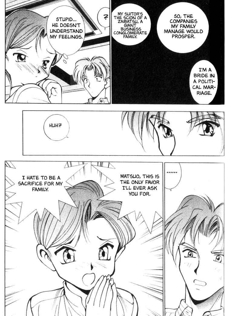 Page 4 Chapter 27 Maico 2010