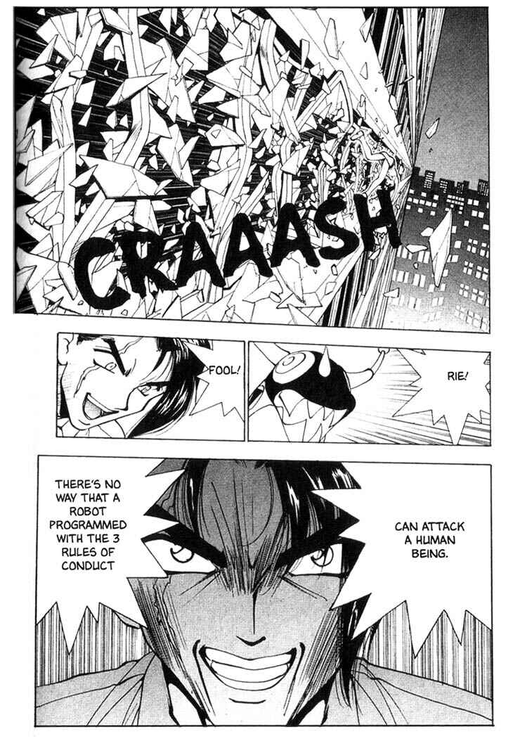 Page 11 Chapter 36 Maico 2010
