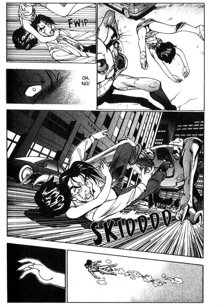 Page 17 Chapter 36 Maico 2010