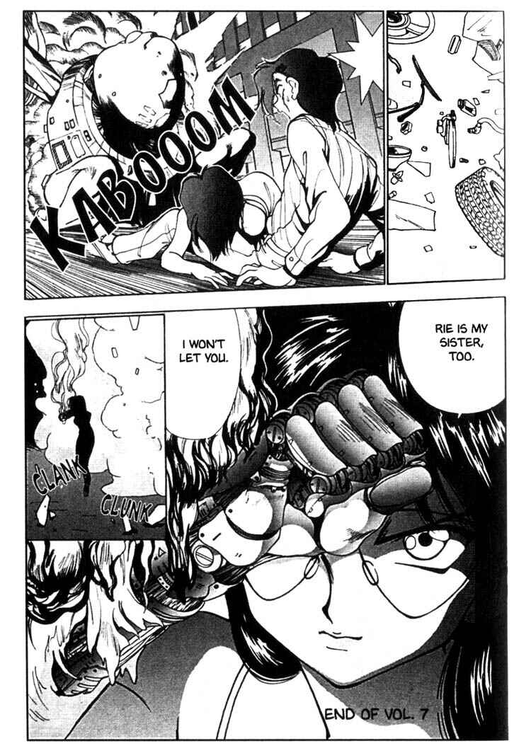 Page 20 Chapter 36 Maico 2010