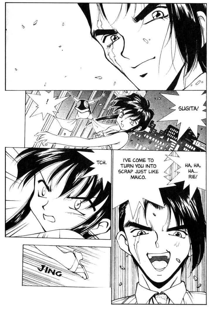 Page 9 Chapter 36 Maico 2010