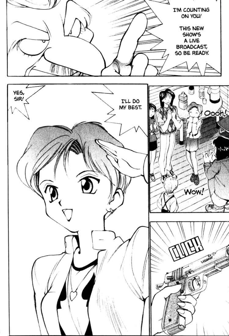 Page 10 Chapter 1 Maico 2010