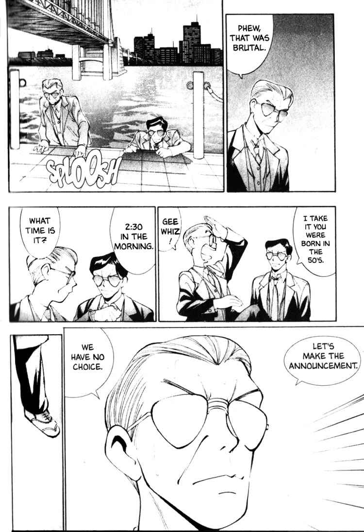 Page 16 Chapter 1 Maico 2010