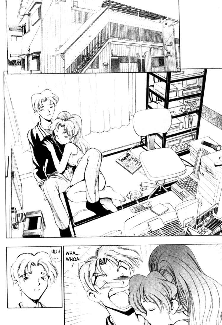 Page 18 Chapter 1 Maico 2010