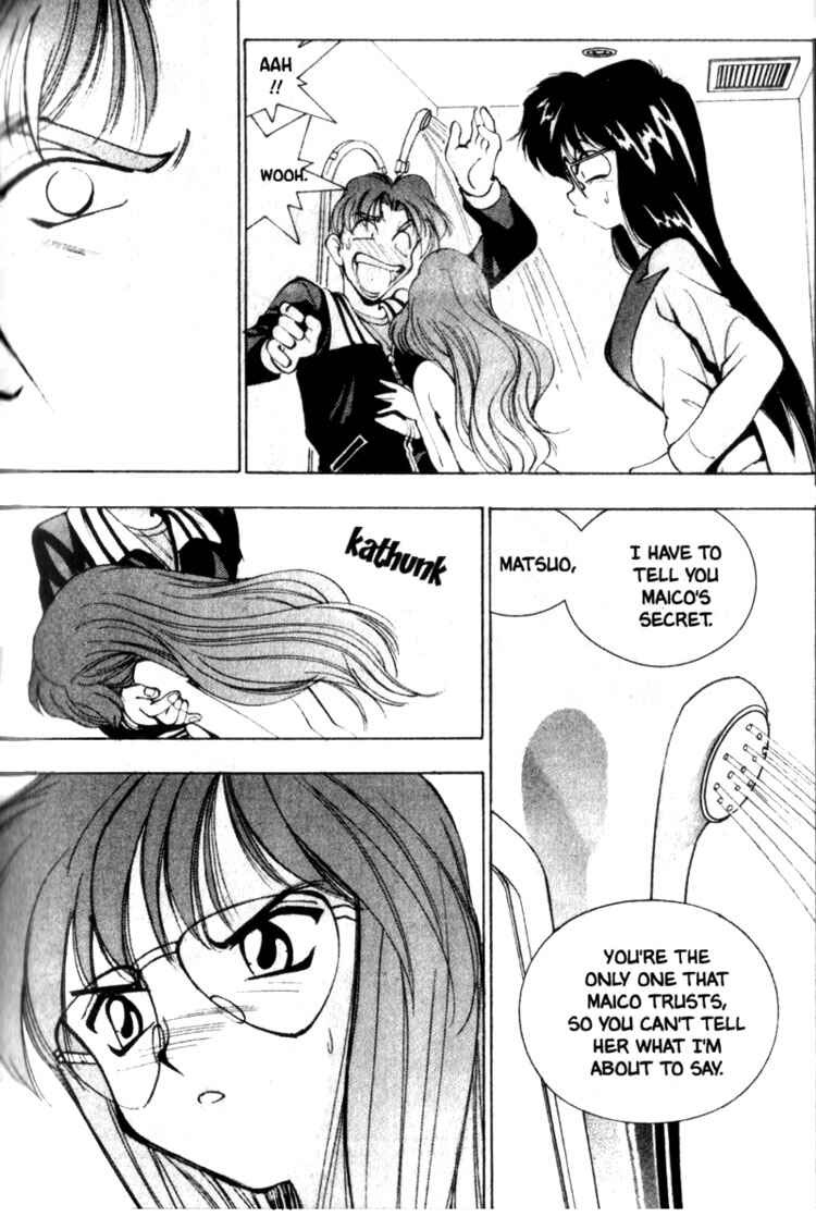 Page 30 Chapter 1 Maico 2010