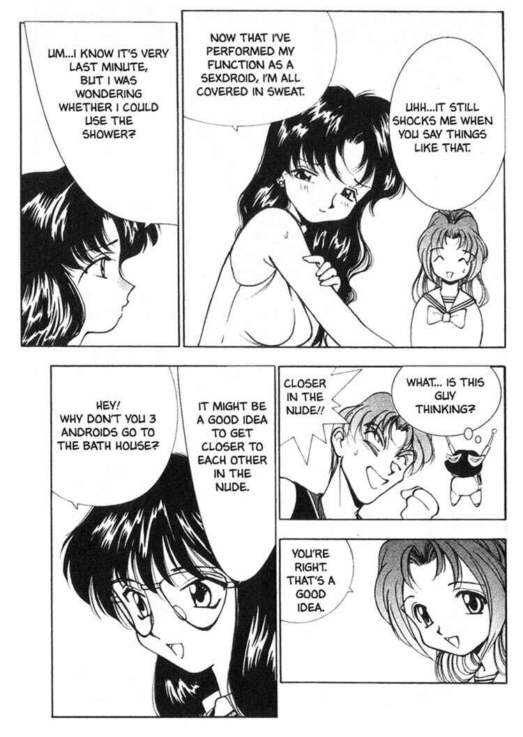 Page 10 Chapter 33 Maico 2010