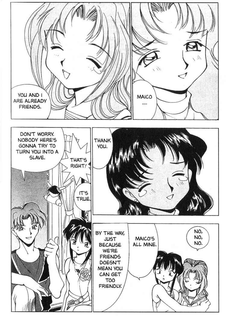 Page 9 Chapter 33 Maico 2010