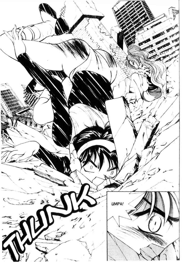 Page 12 Chapter 16 Maico 2010