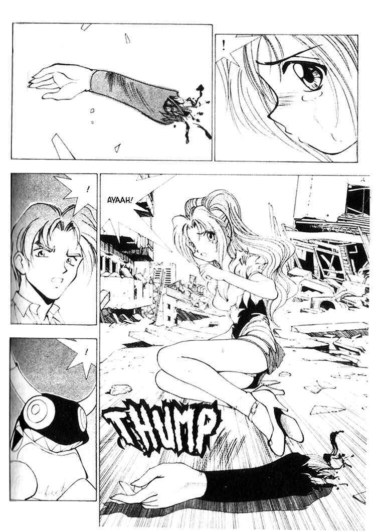 Page 13 Chapter 16 Maico 2010