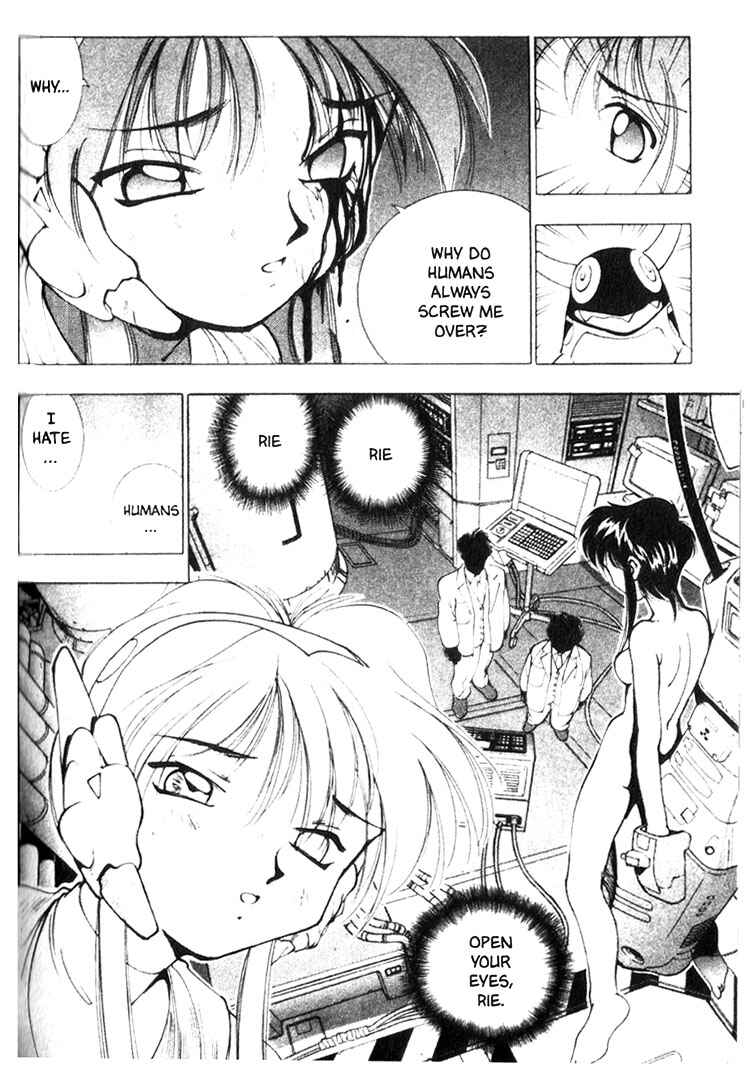 Page 15 Chapter 16 Maico 2010