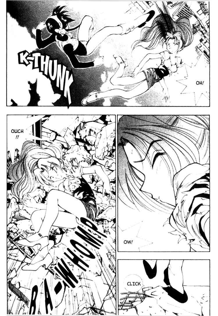 Page 7 Chapter 16 Maico 2010