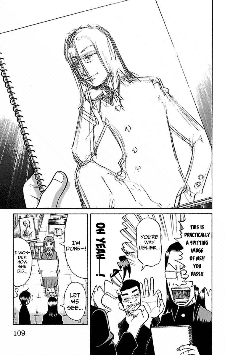 Page 17 Chapter 3 Nanba MG5