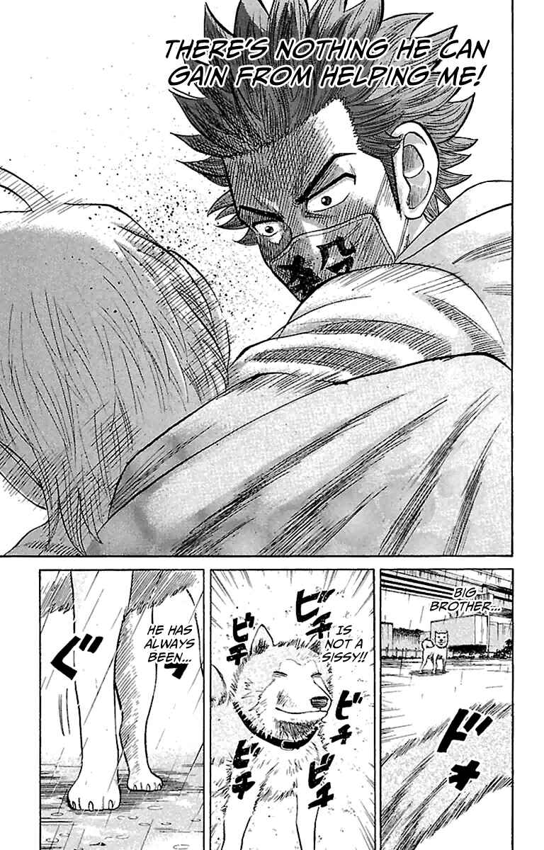 Page 19 Chapter 10 Nanba MG5
