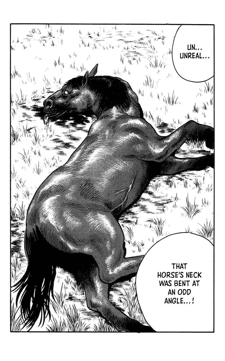 Page 7 Chapter 76 Ironfist Chinmi