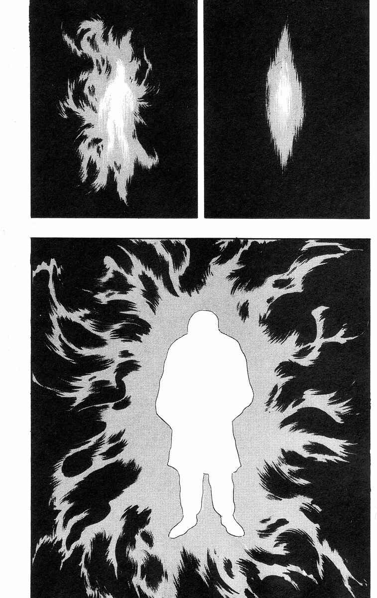 Page 57 Chapter 33 Ironfist Chinmi