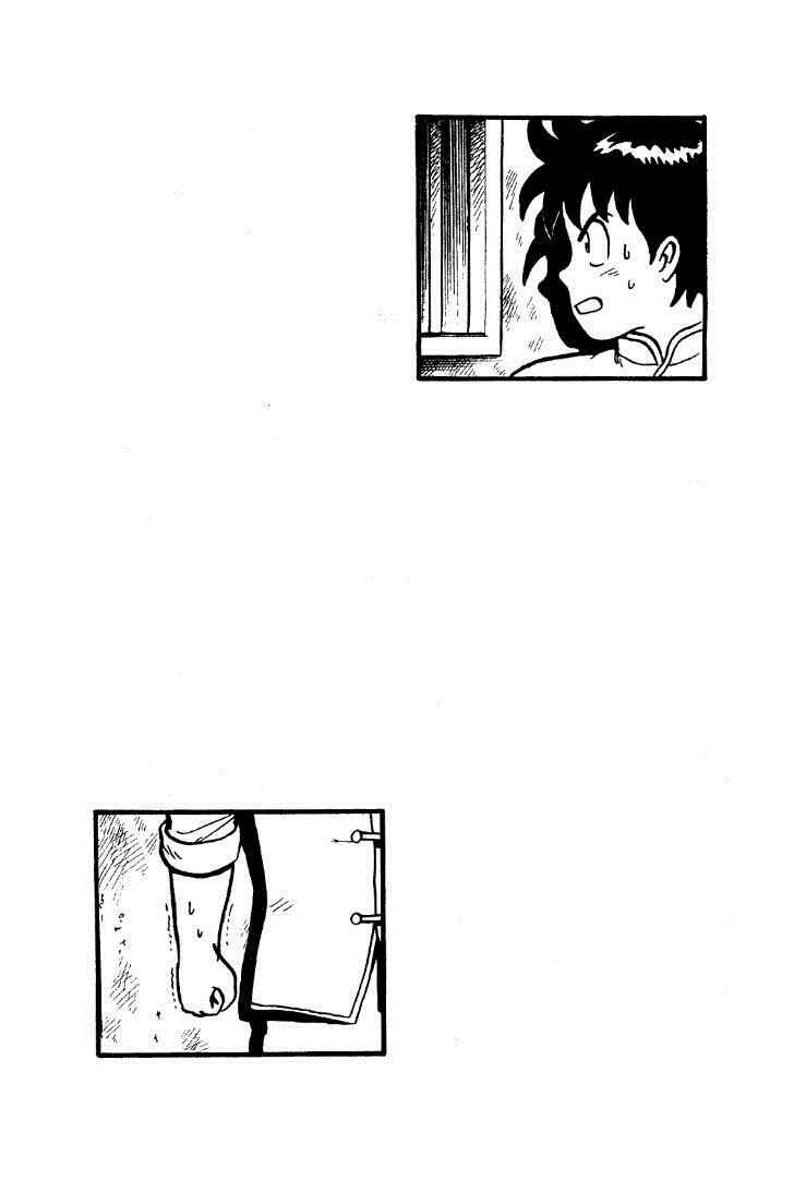 Page 4 Chapter 26 Ironfist Chinmi